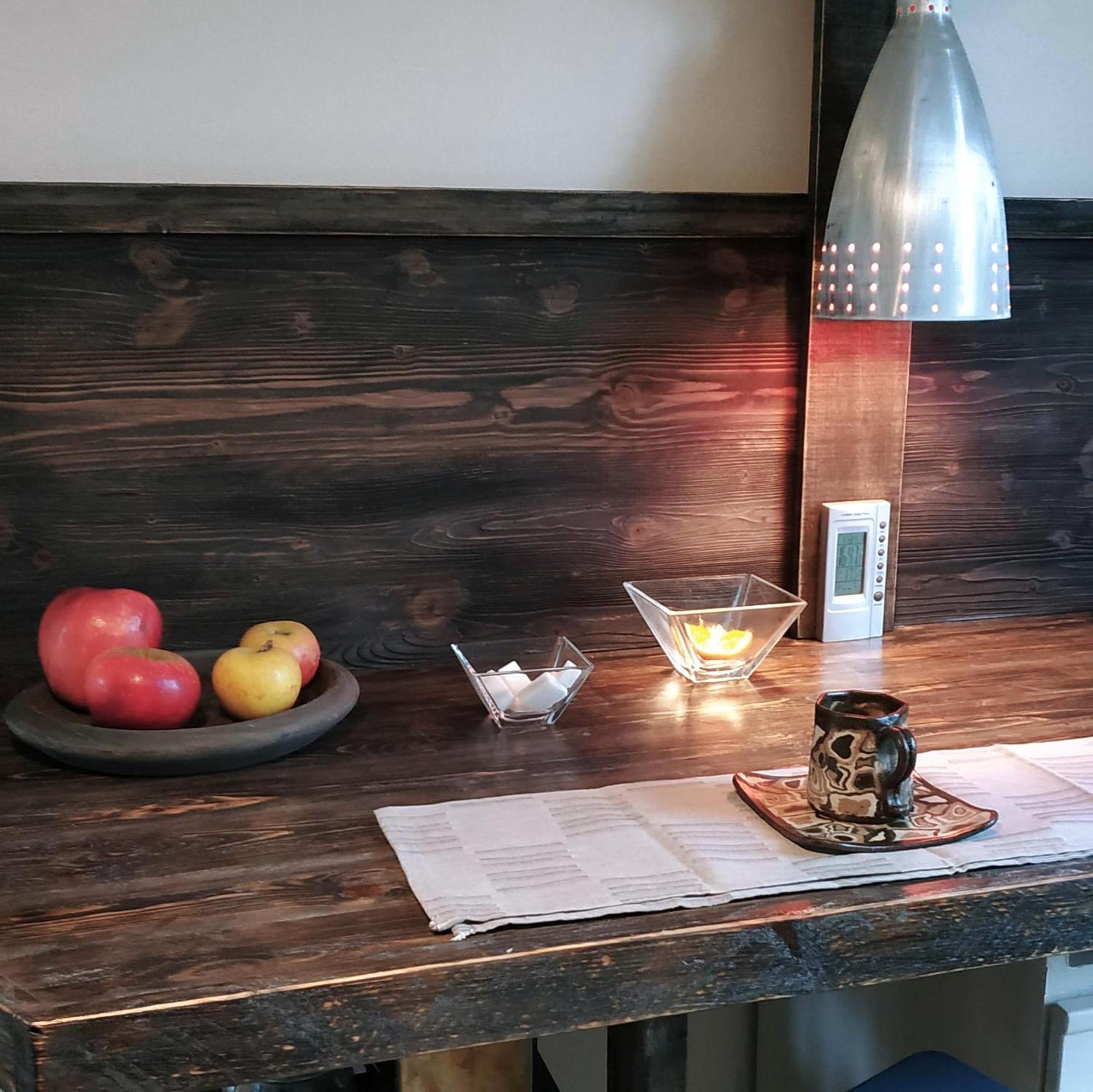 Like Home - Comme Chez Soi - Chambre D'Hote 생로 외부 사진