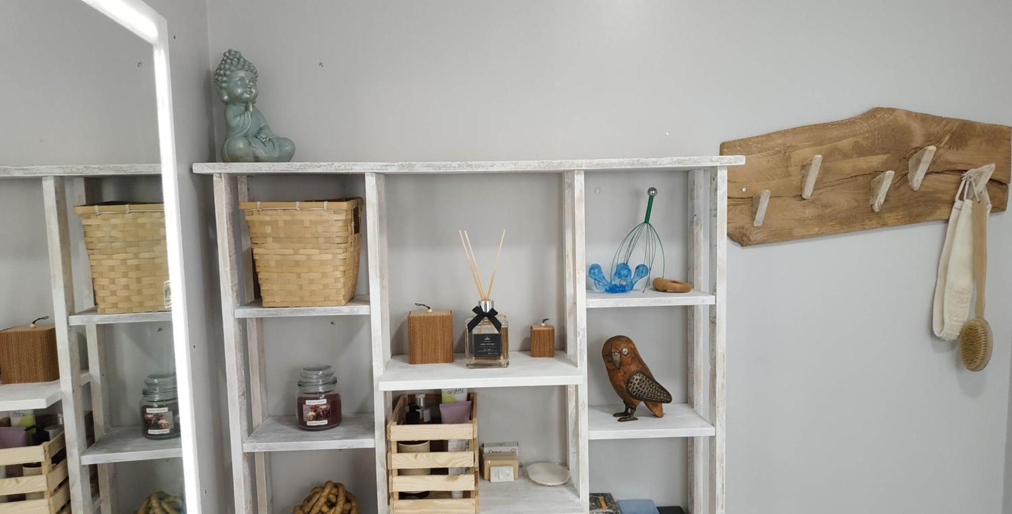 Like Home - Comme Chez Soi - Chambre D'Hote 생로 외부 사진
